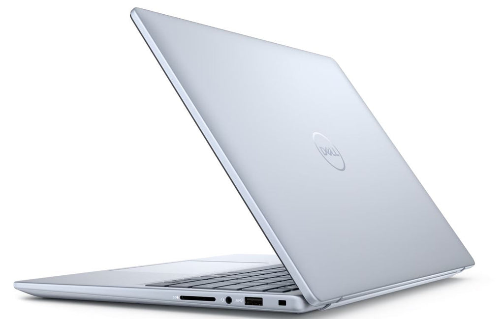 Inspiron 5440 U7 16G 512