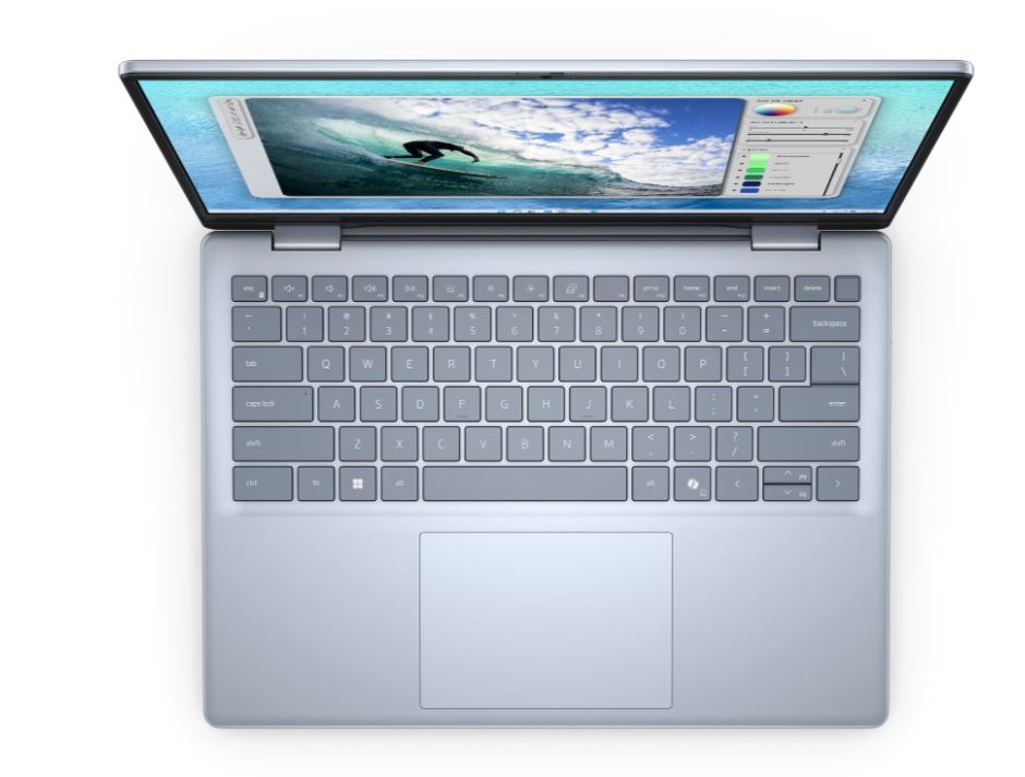 Inspiron 5440 i5 16GB 512