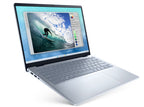 Inspiron 5440 i5 16GB 512