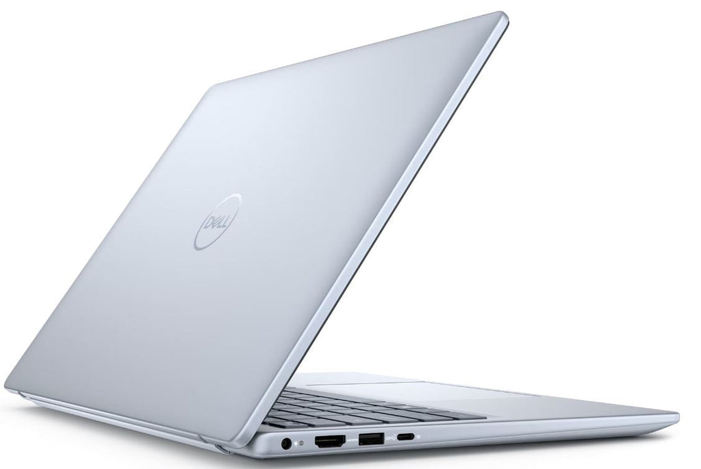 Inspiron 5440 i5 16GB 512