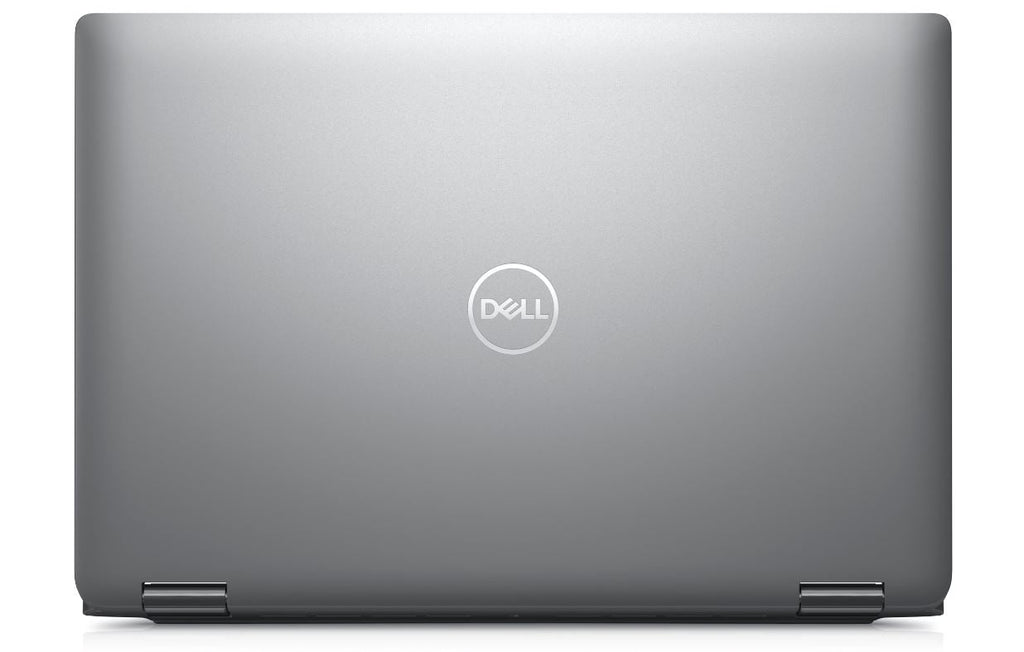 Latitude 5350 U5 16G 256