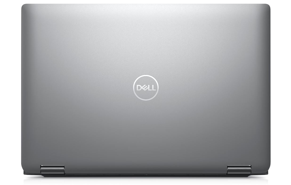 Latitude 5350 U5 16G 256