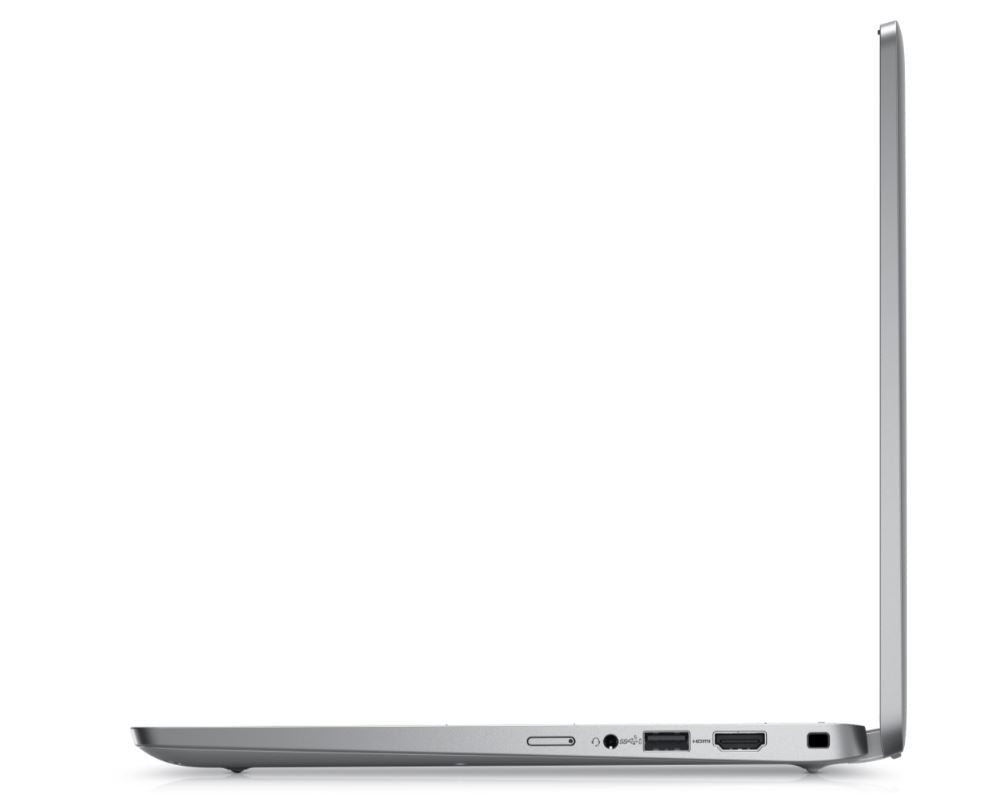 Latitude 5350 U5 16G 256