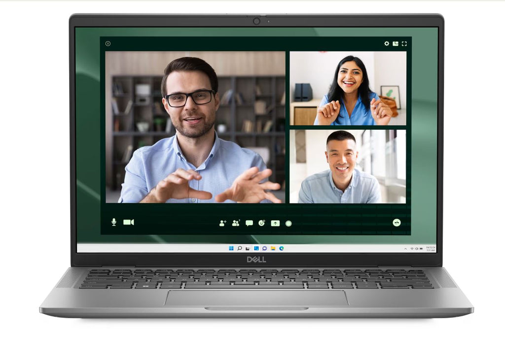 Latitude 7450 U7 16G 512