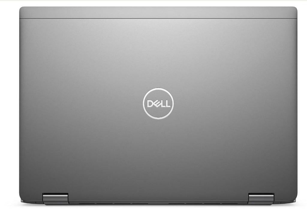 Latitude 7450 U7 16G 512