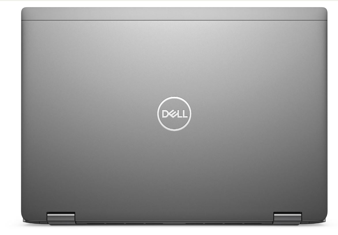 Latitude 7450 U7 16G 512