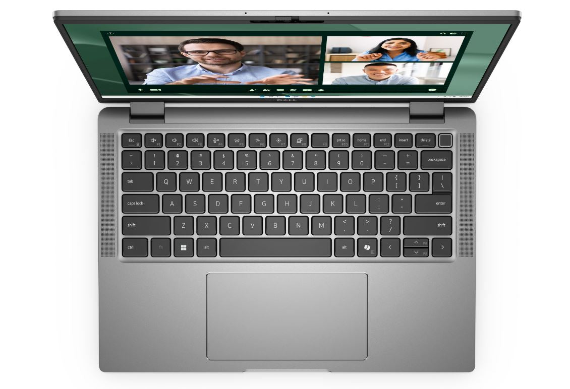 Latitude 7450 U7 16G 512