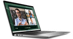 Latitude 7450 U7 16G 512
