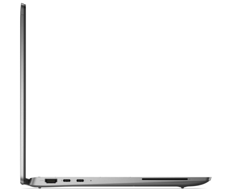 Latitude 7450 U7 16G 512