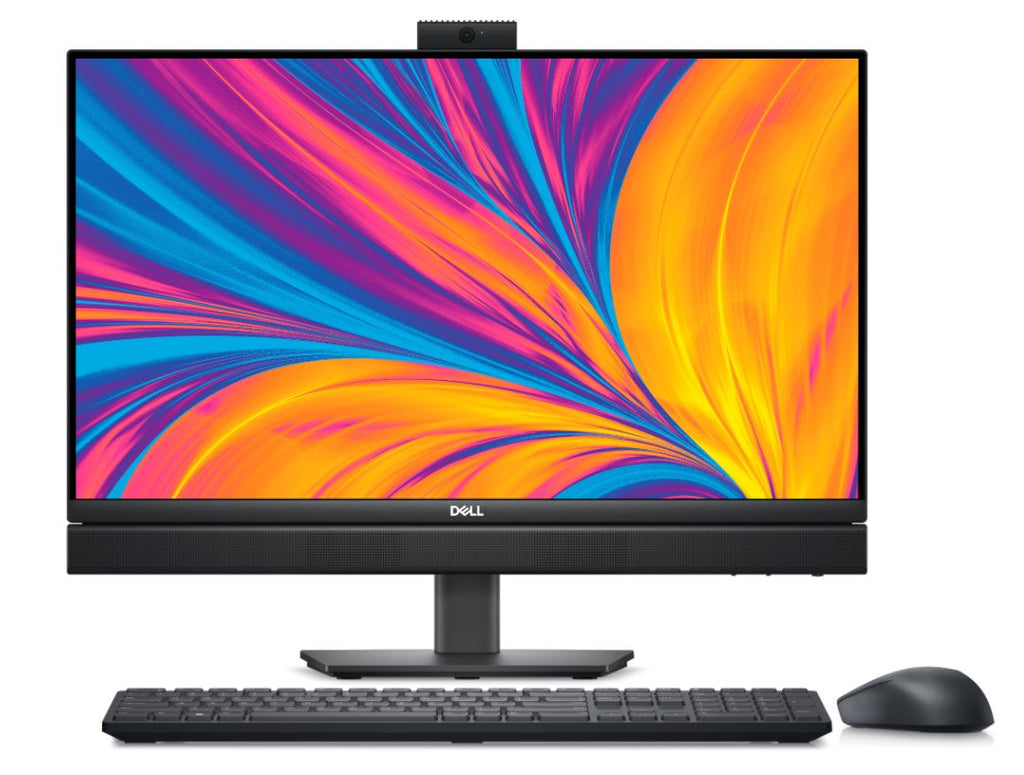 Optiplex 7420 i7 16G 512 24"