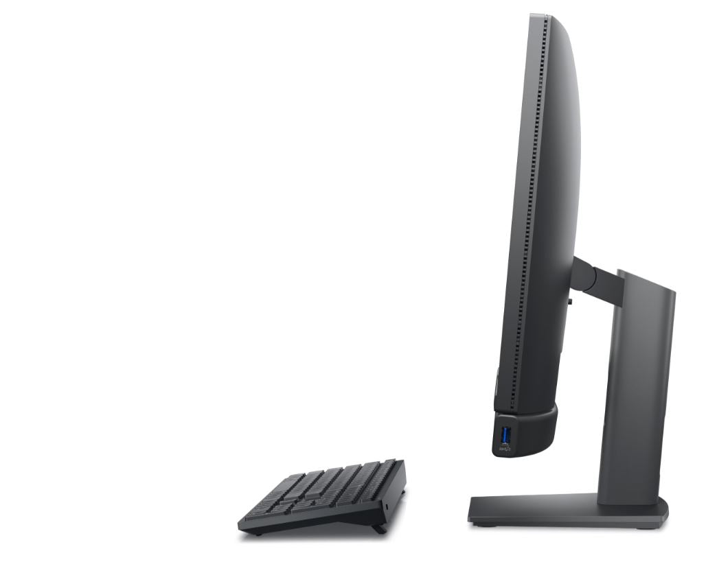 Optiplex 7420 i7 16G 512 24"