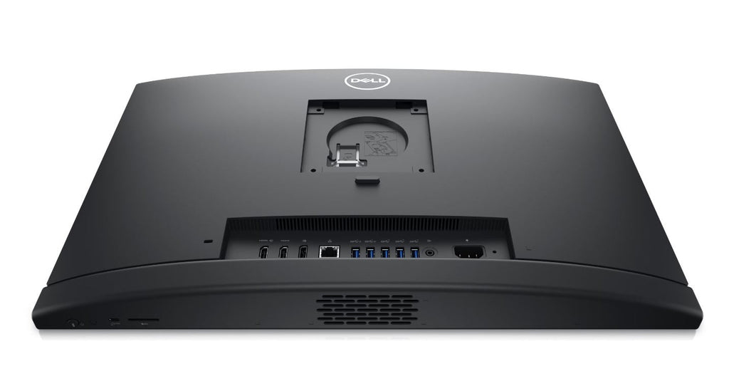 Optiplex 7420 i7 16G 512 24"