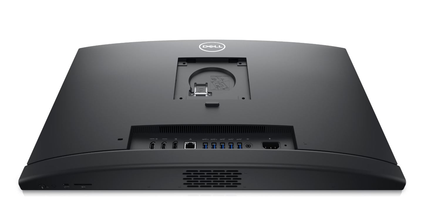 Optiplex 7420 i7 16G 512 24"