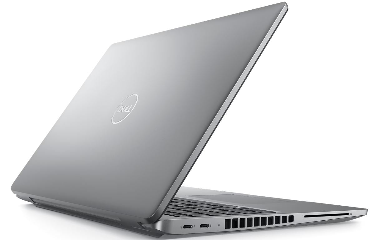 Precision 3590 U7 16G 512 4GB