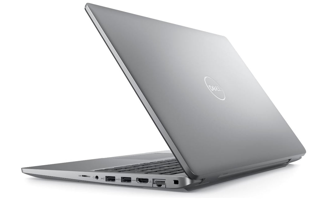 Precision 3591 U7 16G 512 6GB