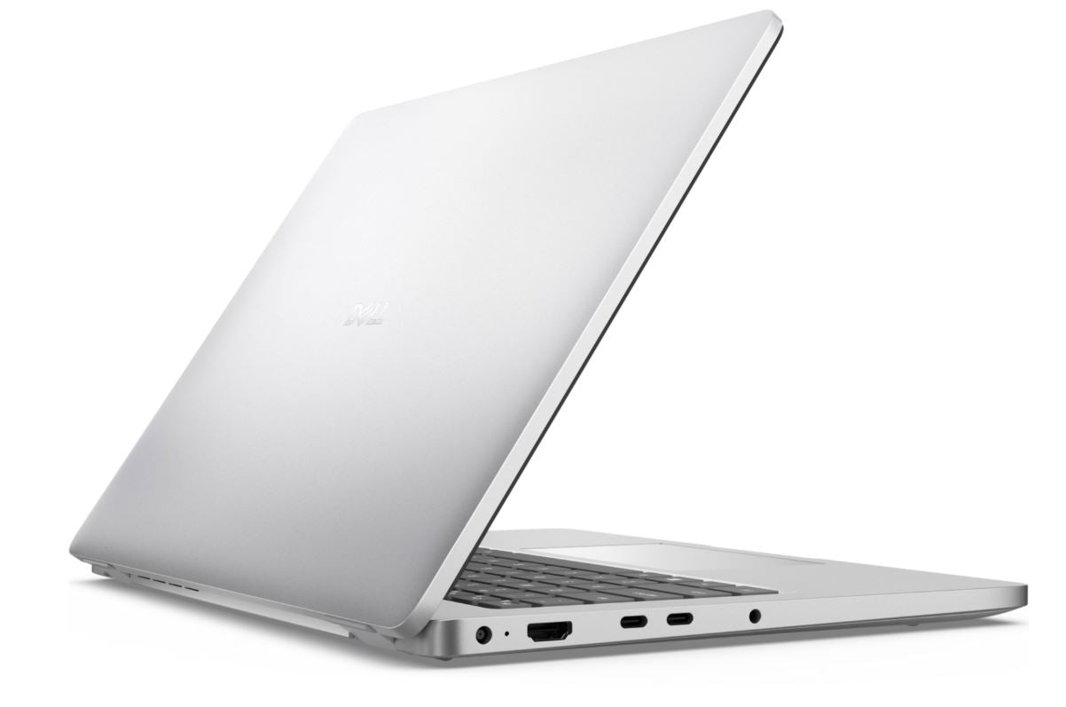 Pro 14 PC14250 U7 16G 512