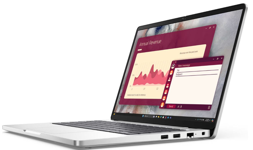 Pro 14 PC14250 U7 16G 512