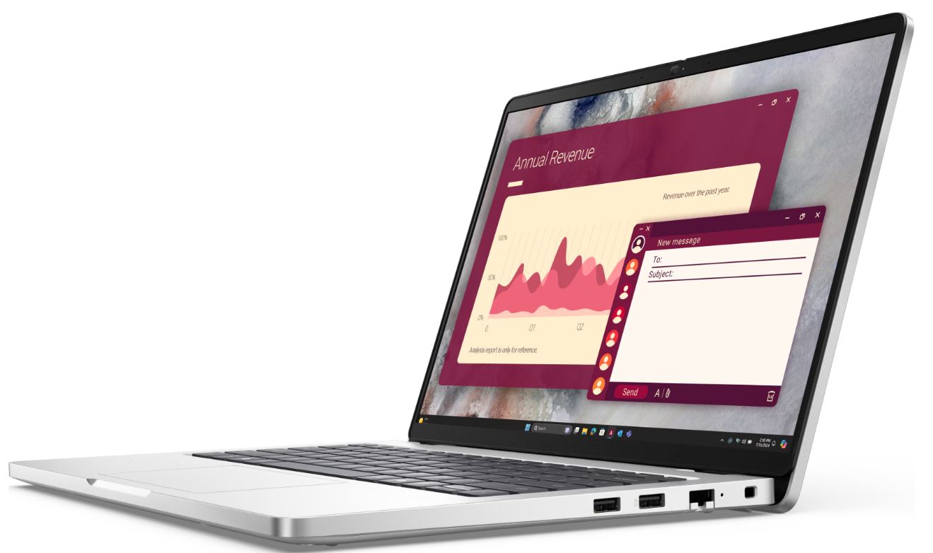 Pro 14 PC14250 U7 16G 512