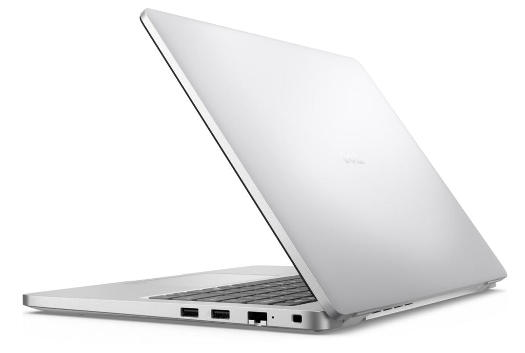 Pro 14 PC14250 U5 16G 512