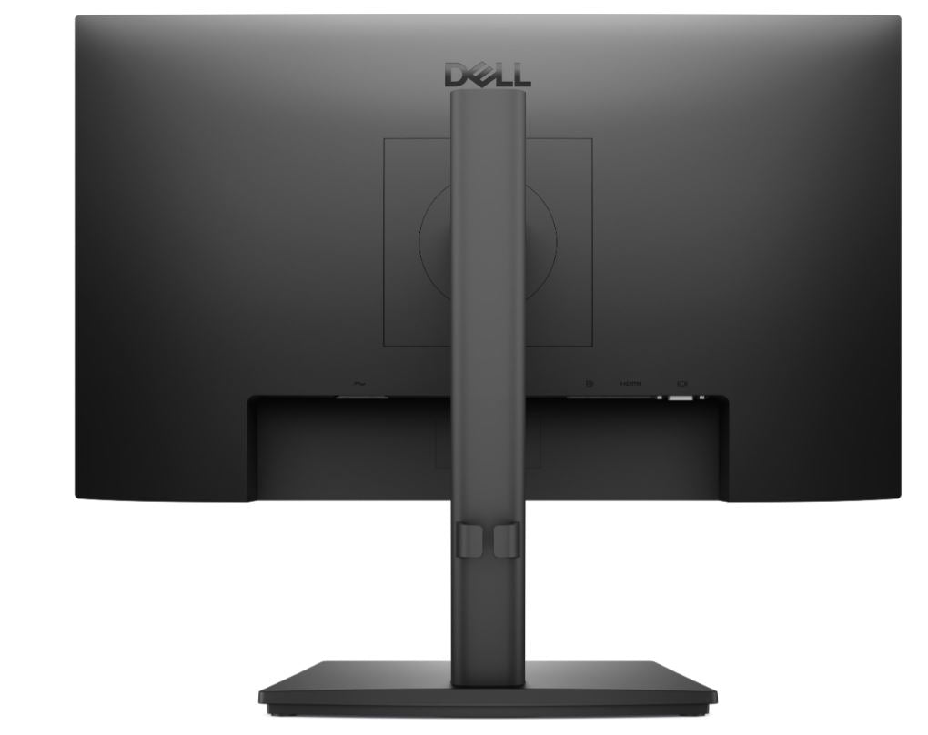 Pro MFF QCM1250 i7 16G 512 22"