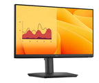 Pro MFF QCM1250 i7 16G 512 22"