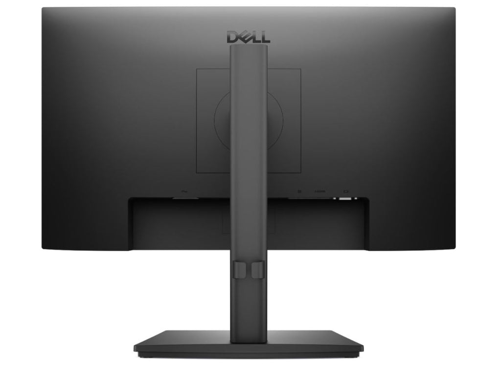 Pro Slim QCS1250 i7 16G 512 22"