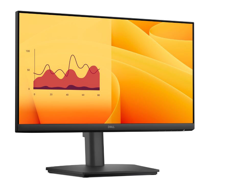 Pro Slim QCS1250 i7 16G 512 22"