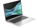 EliteBook 840 G11 U7 16G 512 14"