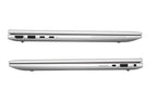 EliteBook 840 G11 U7 16G 512 14"