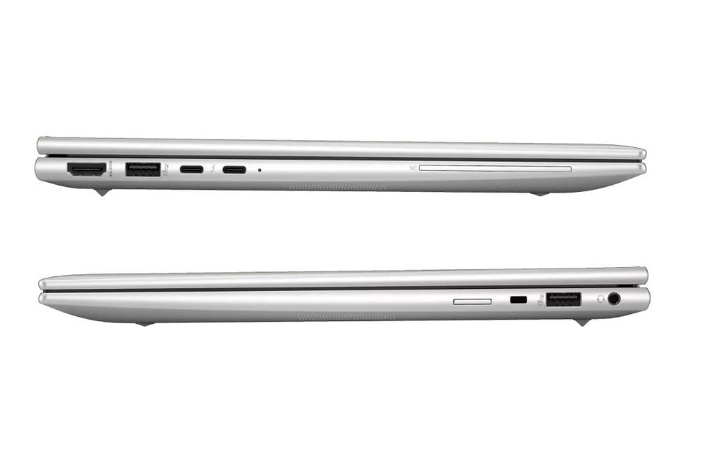 EliteBook 840 G11 U5 16G 512 14"