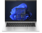 EliteBook 845 G10 R9 16G 512 14"