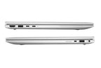 EliteBook 845 G10 R9 16G 512 14"