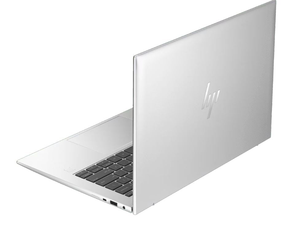 EliteBook 845 G10 R9 16G 512 14"
