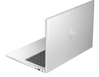 EliteBook 845 G10 R9 16G 512 14"