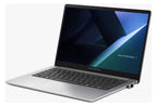 ExpertBook B1403CVA i3 8G 512 14"