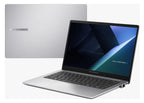 Expertbook B1403CVA i5 16G 512 14"