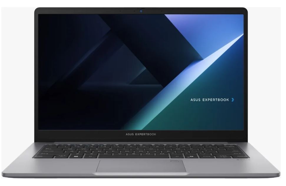 ExpertBook B1403CVA i3 8G 512 14"