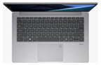ExpertBook B1403CVA i3 8G 512 14"