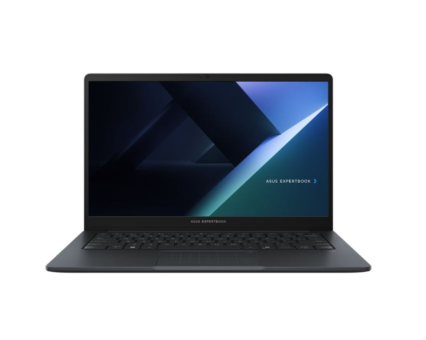 ExpertBook BM1403CDA R5 16G 512 14"