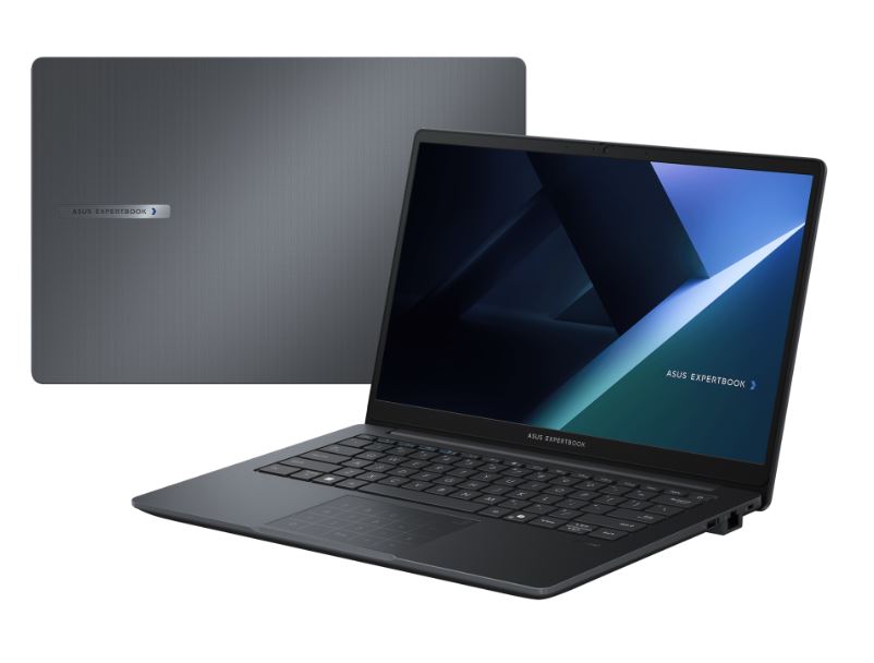 ExpertBook BM1403CDA R5 16G 512 14"
