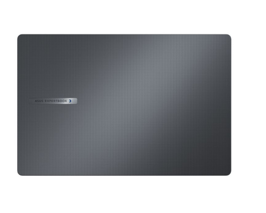 ExpertBook BM1403CDA R5 16G 512 14"