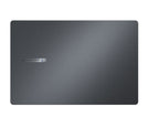 ExpertBook BM1403CDA R5 16G 512 14"