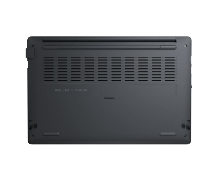 ExpertBook BM1403CDA R5 16G 512 14"
