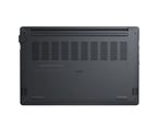 ExpertBook BM1403CDA R7 16G 1TB 14"