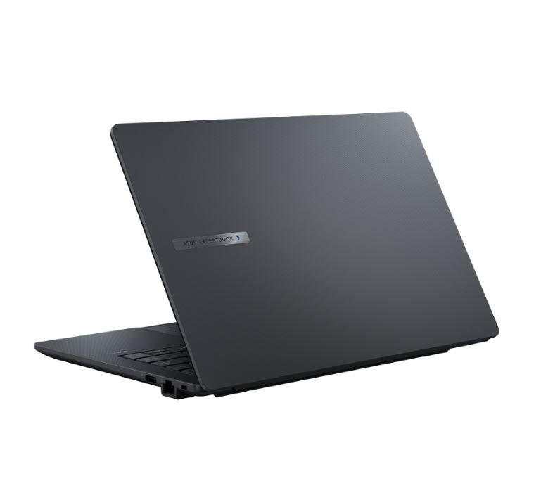 ExpertBook BM1403CDA R5 16G 512 14"