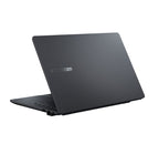 ExpertBook BM1403CDA R5 16G 512 14"