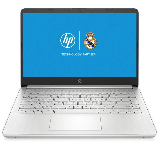 14-DQ3502LA iC 8G 512 14"