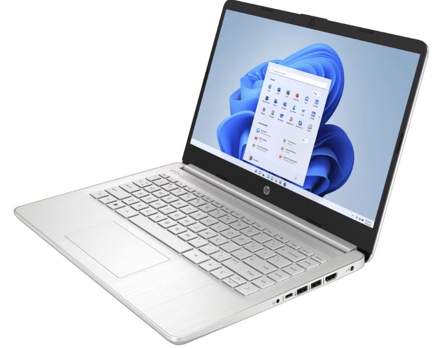 14-DQ3502LA iC 8G 512 14"