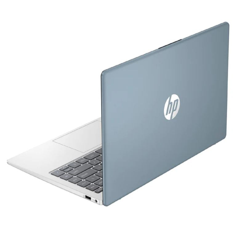 14-EM0005LA R3 8G 512 14"