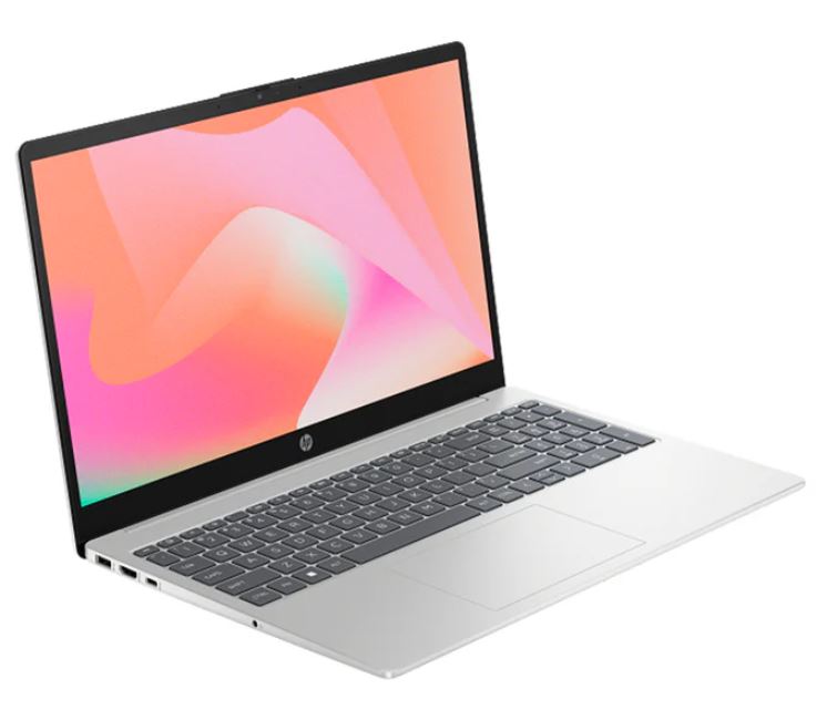 15-DF0158LA i5 8G 512 15"